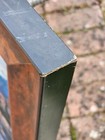 Bild 7 von 10