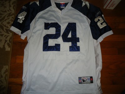 nfl sewn jerseys