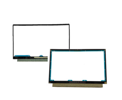 Laptop Lünettenabdeckung 07CK61 08D6R3 Für Dell Alienware M15 R6 R7