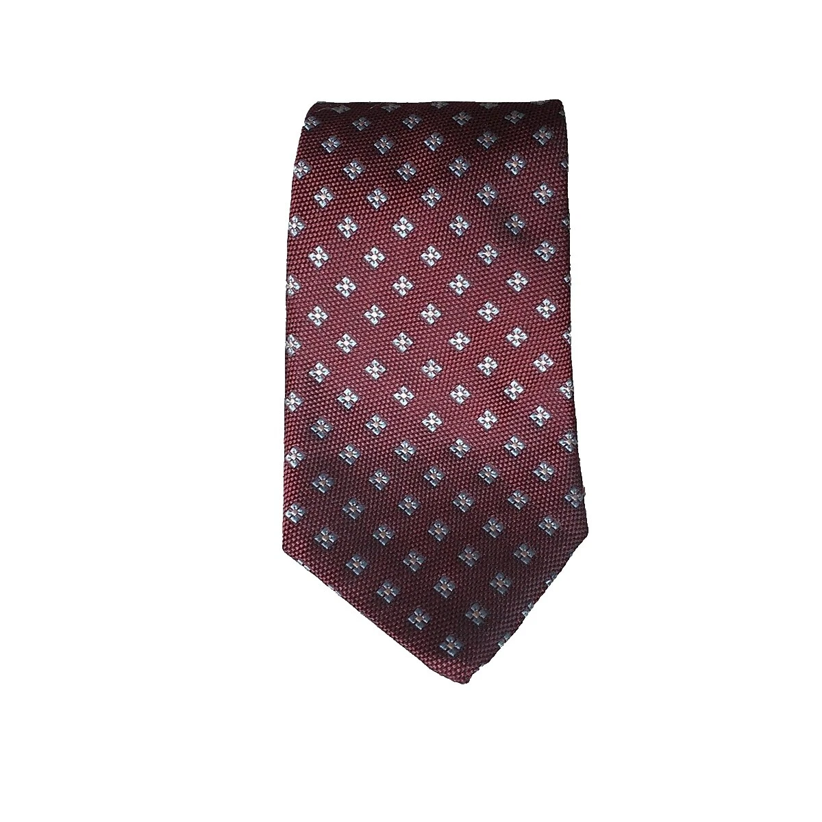 Lazos de Flores Brooks para hombres