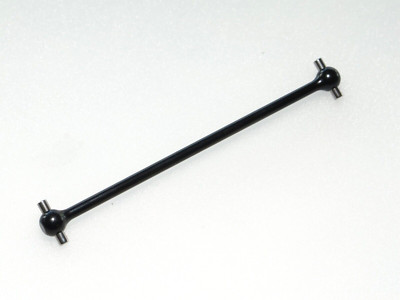 TLR04010 LOSI TLR 8IGHT-X ELITE BUGGY CENTER REAR DRIVE SHAFT AXLE BONE