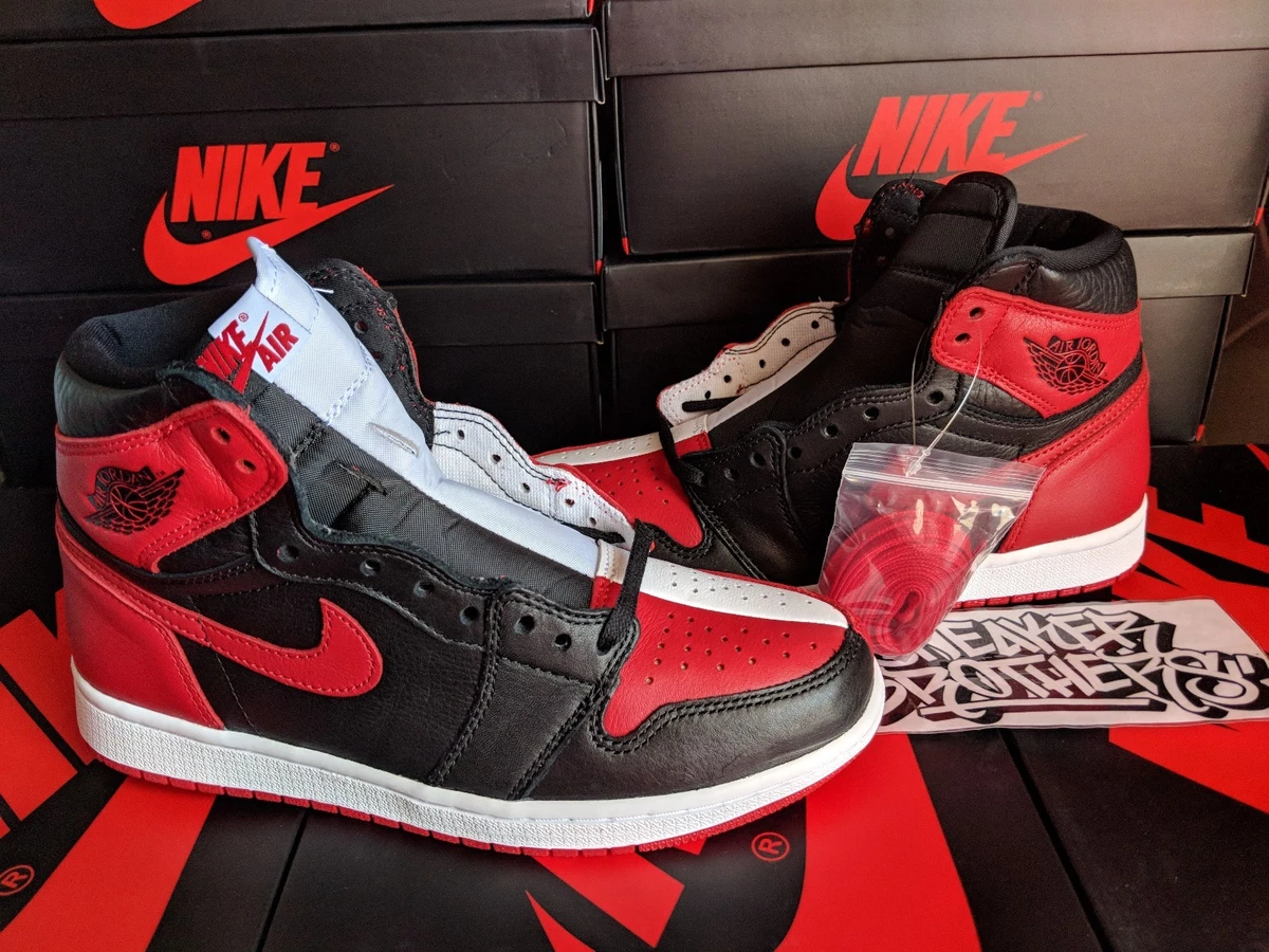 Aj1 h2h shop