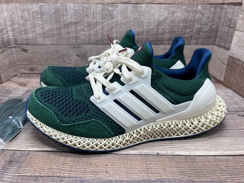 packer ultra boost 4d