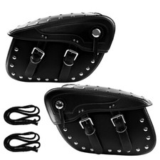 Motorcycle Saddlebags & Accessories for Buell for sale | eBay