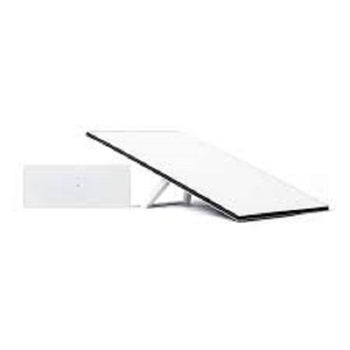 Starlink SpaceX Satellite Standard Kit Gen3 Router 2534001 - Bild 5 von 6