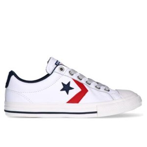 converse star player ev ox blancas