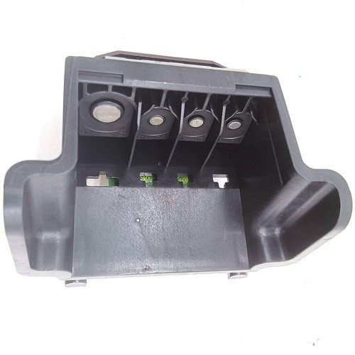 Full Color CN688A Printhead Fits For HP Photosmart 5525 5522 3524 3520 3521 5510 - Picture 8 of 11