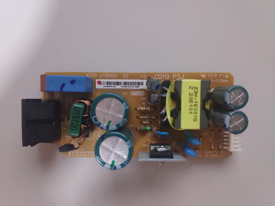 EPSON Power Supply Board CG19 PSU L4150 L6190 L3119 L6170 L4158 L3108 L3117