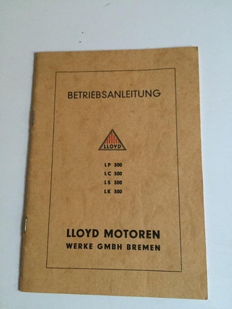 Bild 6 von 6