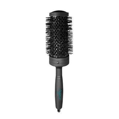 Agave Healing Oil Classic Round Brush Large - Bürste