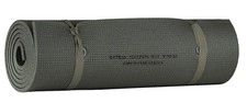 FOSCO Industries Isomatte M-90 Schaumstoff (10mm)