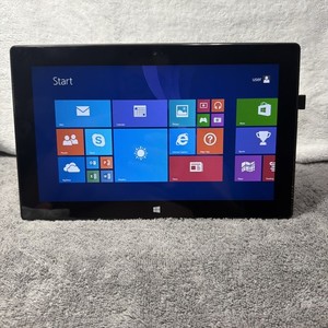 Windows RT 32GB Surface | eBay
