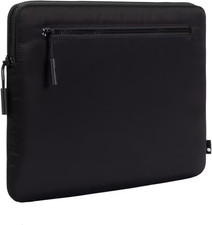 Incase Compact Sleeve for Macbook Pro 14"