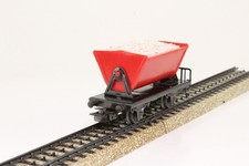 Märklin 4513 H0 Kipplore Güterwagen Schüttgutwagen mit Ladung