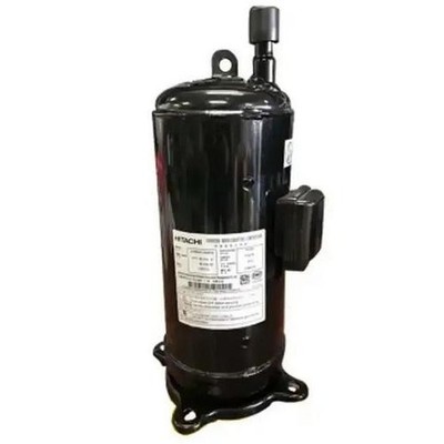 Compressor Hitachi Outdoor Unit Vrf 11102020000020 201400401150 E405DHD-38A2YG D