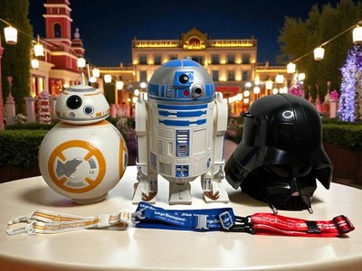 Disneyストア限定　STARWARS　R2D2＆BB-8 s-l400.jpg
