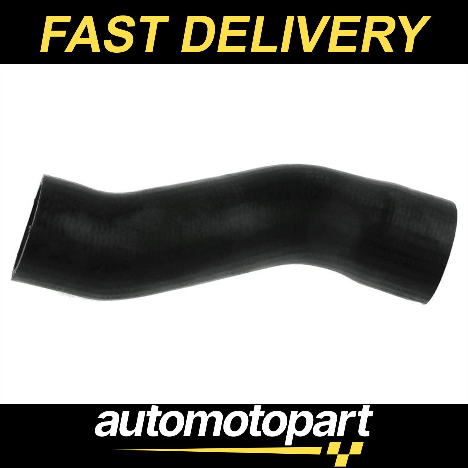 ✅Fits GATES 09-0239 TURBO JOSE 09-0239 ⭐UK Seller⭐ - Image 19