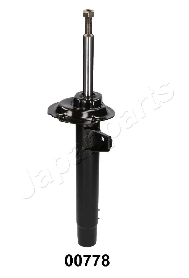 Amortisseur Japanparts MM-00778 pour supprimer les vibrations au volant