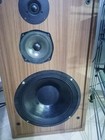 Foto 6 di 15