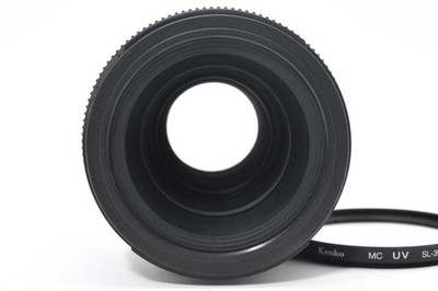 Exc+5* TAMRON SP AF 90mm F/2.8 Di MACRO Lens 272E for Nikon #4969