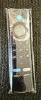 Fire TV Stick 4k HD remote control / with Alexa / brand-new open box — photo 1