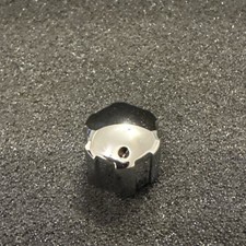 LINE 6 Guitar Amplifier MINI Knob D Shaft For SPIDER JAM SIZE 10x10 mm