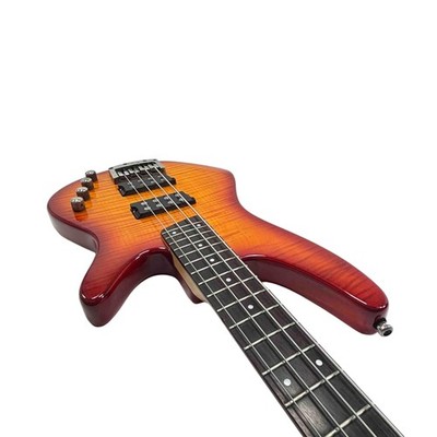 IBANEZ SRX 500    ベース SRX500 - Ibanez SRX500 - Audiofanzine