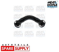 LADELUFTSCHLAUCH FÜR SEAT IBIZA IV IBIZA IV SC IBIZA IV ST MEAT & DORIA 961651