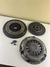 Kit d'embrayage Toyota RAV4 II