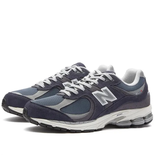 New Balance M2002RSF Grigio Blu 46