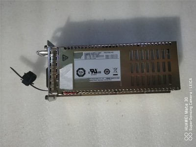 1pcs For   PSU700-AC Switch Power Module *cc