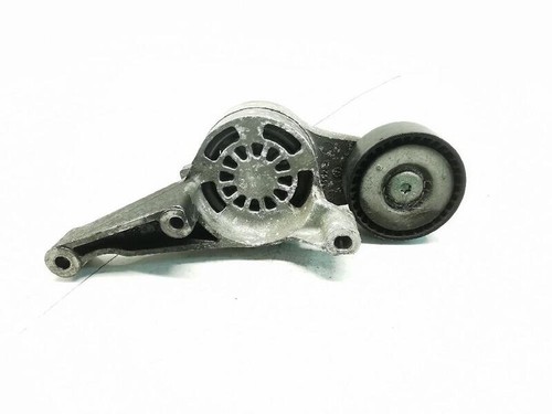 zahnriemenspanner VOLKSWAGEN GOLF V 1K1 1.9 TDI 03G903315D becip2699523
