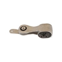 Lagerung Motor Triscan Aftermarket-Expertise Passend FüR U.A. VW Sharan