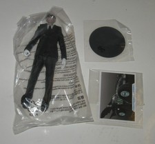 ALFRED PENNYWORTH Batman Forever McFarlane Toys DC Multiverse Action Figure