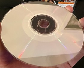 Dino Crisis (Sega Dreamcast, 1999) CIB Complete in Box. Mint Disc. Tested.