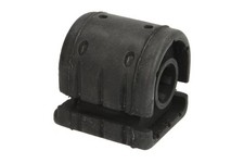 Moteurencieux pour bras de commande avant Arrière Avant Gauche - Droite pour