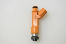 OPEL AGILA B H08 Einspritzdüse 0080922 1.20 Petrol 2009 34266437