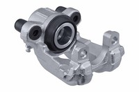 Bremssattel Hinterachse Links FüR BMW 3Er Touring F31 1Er F20 F21 F30 F80