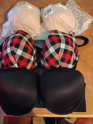 torrid 38f bras
