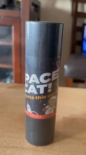 Retro 51 Tornado Rollerball - Space Cat (Ltd. Ed. #155), Sealed