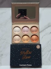 bareMinerals STELLAR GLOW Highlighting Palett...
