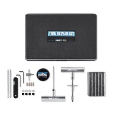 Borne Off-road Tire Repair Kit Borne Off-road Tire Repair Kit