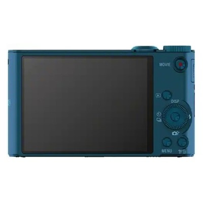 s-l400.jpg