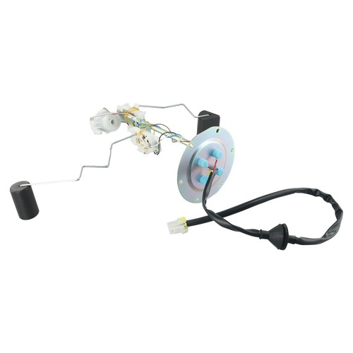 Home Sending Unit Plastic Versatile 25060-17P65 25060-VB30E Components - Picture 5 of 12