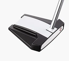 ODYSSEY Putter VERSA 23 Men's STROKE LAB TWELVE/center 34 inches Uniflex Loft:3
