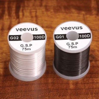 Veevus GSP Thread