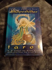 Shape Shifter Turret D.f. Conway And Sirona Night Illustrations By Lisa Hunt...