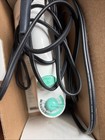 Black And Decker Steam Iron- Quick N Easy X360 Model- 3 Dry And 4 Steam Settings — photo 4