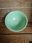 Jadite Cereal Bowl 5.5 In