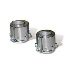 Pro Comp Suspension 594 Alignment Eccentrics & Cams for 87-94 F150 Ranger